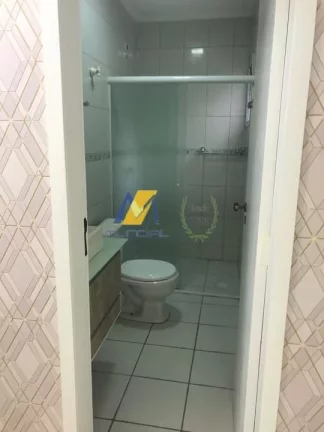 Imagem Trabalhar em um espaço amplo e bem iluminado faz toda a diferença no seu di