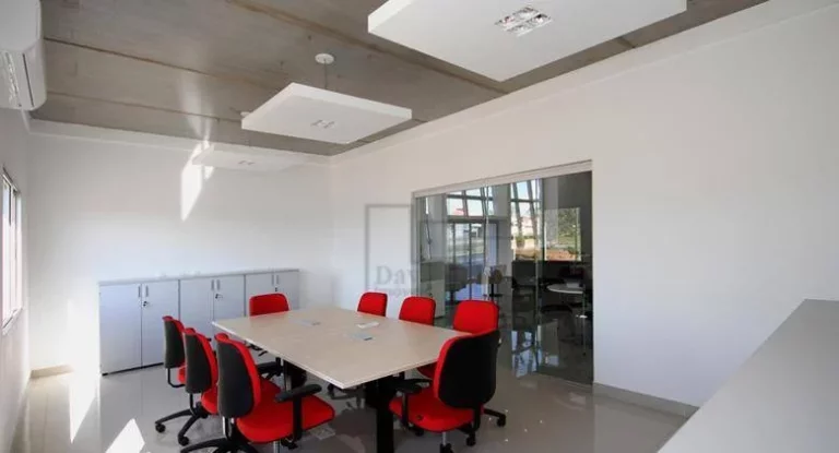 Imagem Apartamento à venda, 48 m² por R$ 299.000,00 - Jardim Guarujá - Sorocaba/SP