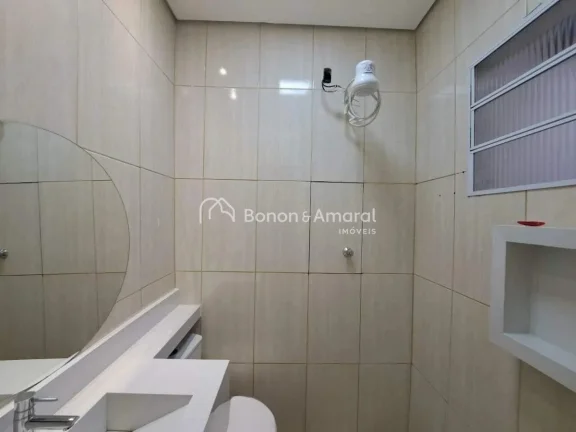 Imagem Excelente oportunidade de adquirir sua casa no bairro João Aranha, em Paulínia. Com 65 m² de áre...
