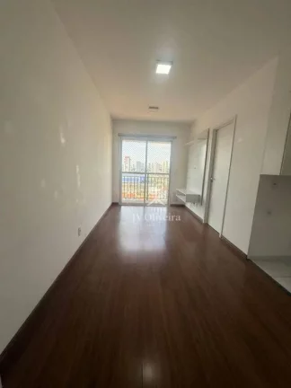 Imagem Apartamento para alugar, 31 m²- Vila Sônia - São Paulo/SP
