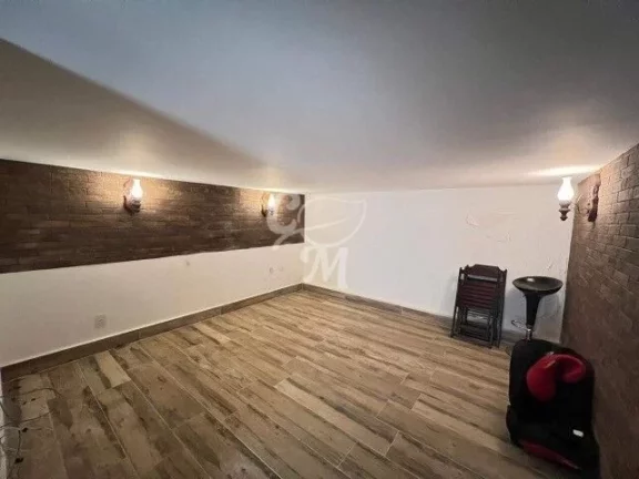 Imagem Casa com Estilo e Personalidade