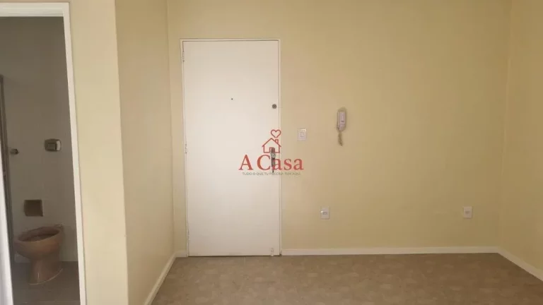 Imagem JK/Kitnet com 1 Dormitorio(s) localizado(a) no bairro Cristo Redentor em Porto Alegre / Rio Grande do Sul Ref.:52