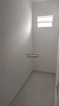 Imagem Casa com 2 quartos à venda, 220 m² por R$ 1.120.000 - Jardim Franca - São Paulo/SP