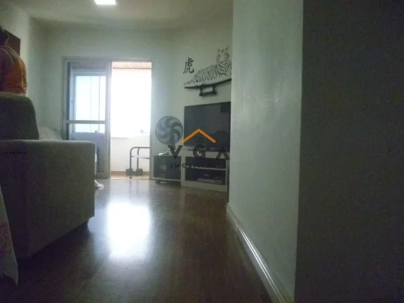Imagem Apartamento para Locação em São Paulo, Vila Matilde, 2 dormitórios, 1 suíte, 1 banheiro, 1 vaga