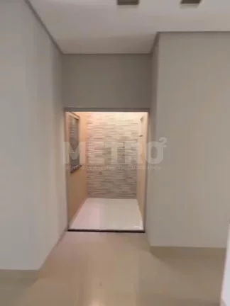 Imagem Casa à venda, bairro Estela Marcia, 3 quartos, sendo 1 suíte, PETROLINA - PE