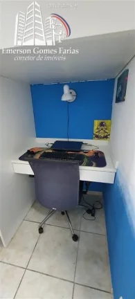 Imagem casa na praia, casa em praia grande, casa no litoral, casa de 2 dormitórios