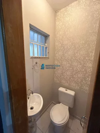 Imagem Casa Padrão