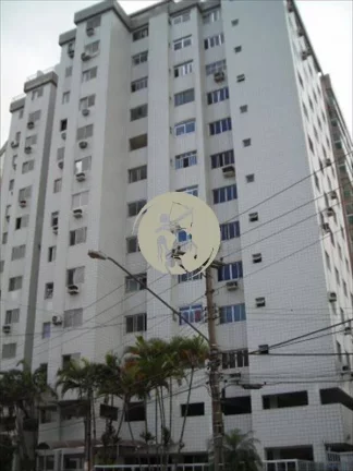 Imagem REFORMADO BEM LOCALIZADO PRÓXIMO A PRAIA