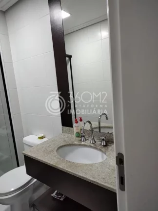 Imagem Apartamento para Venda em Santo André / SP no bairro Jardim