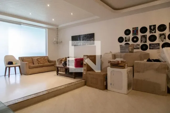 Imagem Casa à Venda - Recreio, 7 Quartos, 1200 m2