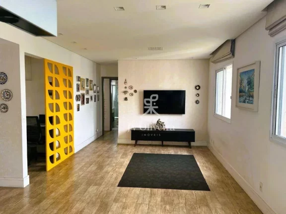 Imagem CONDOMINIO LAZER COMPLETO,, COM EXCELENTE APTO.