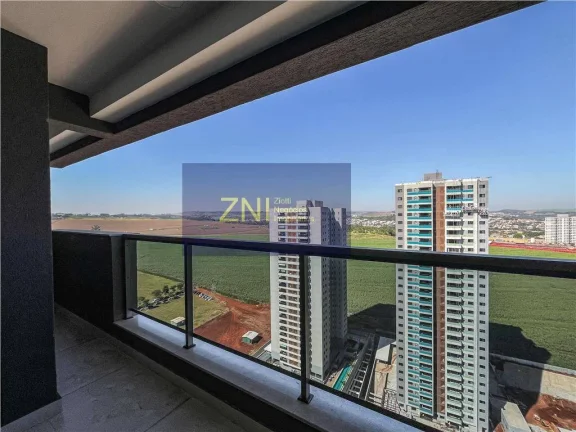 Imagem Apartamento à Venda no Jardim Olhos D`agua R 1428