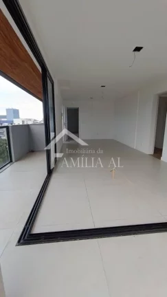 Imagem APARTAMENTO COBERTURA COM 94M² NO COSTA E SILVA