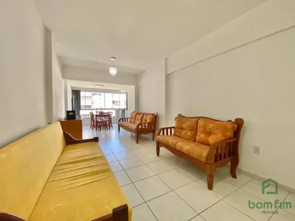 Imagem Apto 2 dorm. no Coração de Capão para venda. - AP1810