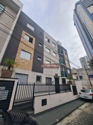 Imagem Prédio à venda, 1000 m² por R$ 4.300.000,00 - Vila Zanardi - Guarulhos/SP