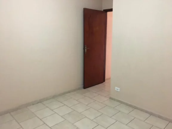 Imagem Sobrado à venda, 180 m² por R$ 650.000,00 - Centro - Suzano/SP