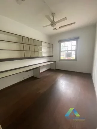Imagem Apartamento com 3 dormitórios à venda, 98 m² por R$ 1.022.000,00 - Pinheiros - São Paulo/SP