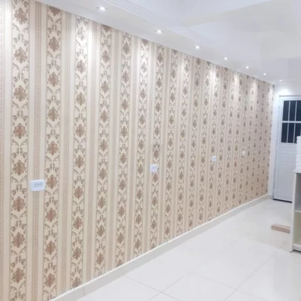 Imagem Casa à venda, 74 m² por R$ 300.000,00 - Cidade Miguel Badra - Suzano/SP