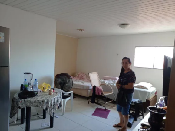 Imagem EXCELENTE EMPRESÁRIAL MISTO COMERCIAL E RESIDENCIAL