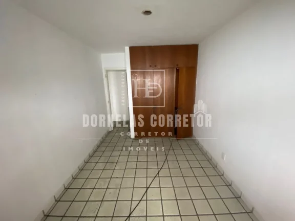 Imagem Imóvel de Alto Padrão em Localização Privilegiada - Sofisticação, Conforto e Exclusividade em um Só Lugar!