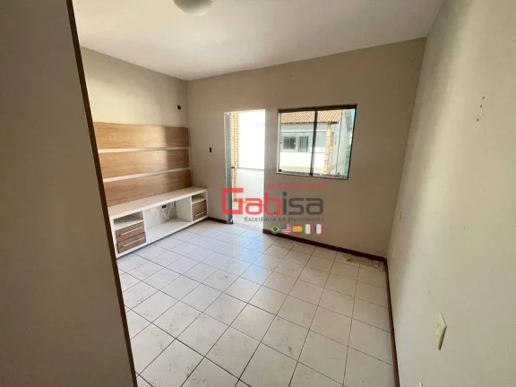 Imagem Casa com 3 dormitórios à venda, 101 m² por R$ 600.000,00 - Jardim Excelsior - Cabo Frio/RJ