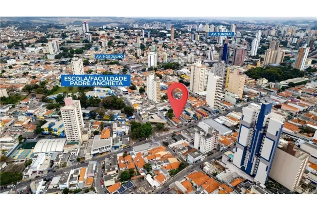 Imagem CBDJ 47 Casa 690591010-1
