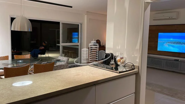 Imagem Casa de Condomínio