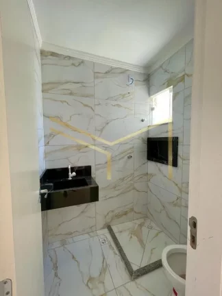 Imagem Casa, Residencial para Venda, Campo Limpo, Feira de Santana