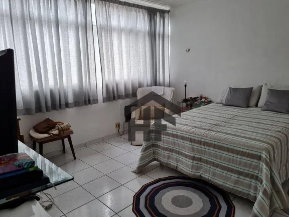 Imagem Apartamento com 3 Quartos à venda em Piedade, Jaboatão dos Guararapes/PE