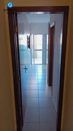Imagem Sobrado Bela Vista Osasco