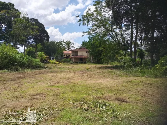 Imagem CASA PARA LOCAÇÃO NO ÁGUAS LINDAS