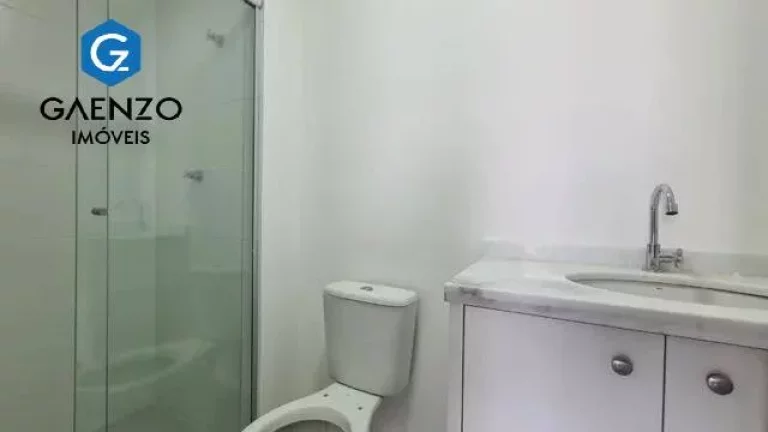 Imagem Apartamento com 1 Quarto à Venda, 38 m² em Presidente Altino - Osasco