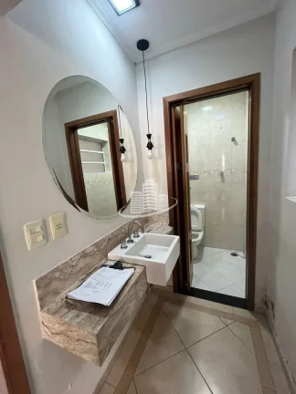 Imagem Casa Comercial