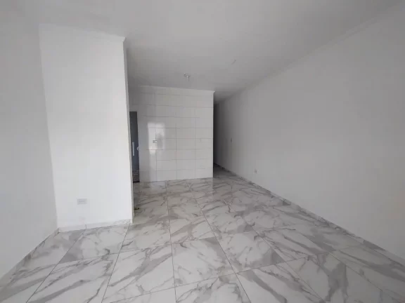 Imagem Casa com 3 dorms, Jardim das Palmeiras, Itanhaém - R$ 359 mil, Cod: 2018