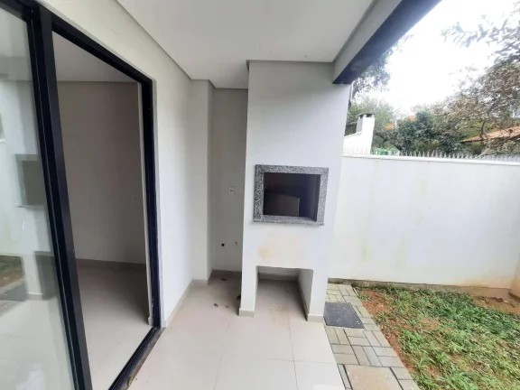 Imagem Casa Exclusiva à Venda, 100 m2, 2 Suítes, Ingleses , Florianópolis/SC