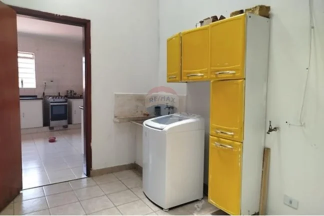 Imagem Casa com 4 quartos à venda na Vila Haro, Sorocaba - REMAX