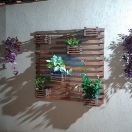 Imagem Casa - Ribeirão Preto - Marincek - Região Norte