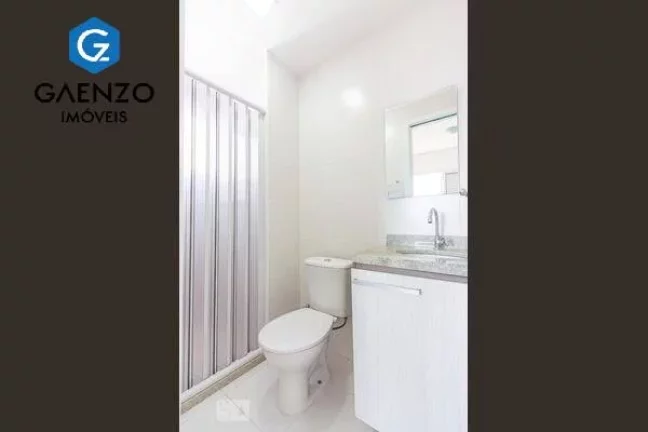 Imagem Apartamento no Centro de Osasco Splendor