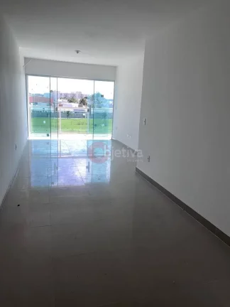 Imagem Lançamento de apartamentos 3 quartos, São Pedro da Aldeia