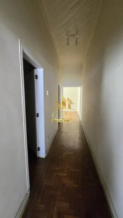 Imagem Casa Térrea, 158m2 Const. 222m2 Terreno, 03 dorms, ideal para comércio