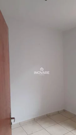 Imagem Casa com 11 dormitórios à venda, 418 m² por R$ 780.000,00 - Setor Central - Itumbiara/GO