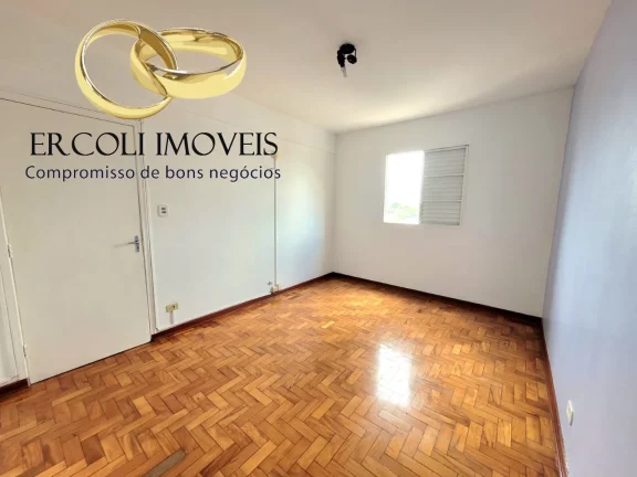 Imagem APARTAMENTO RESIDENCIAL em São Paulo - SP, Vila Sao Geraldo