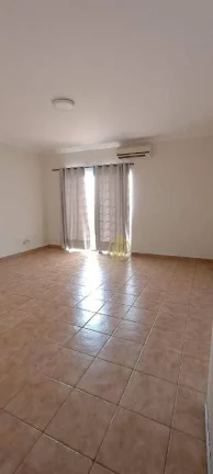 Imagem Apartamento com 1 dormitório à venda, 59 m² por R$ 220.000,00 - Residencial Flórida - Ribeirão Preto/SP