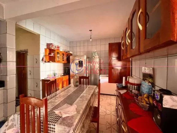 Imagem Imóveis Belém vende casa com dois Pavimentos no Telégrafo. Imagem Imóveis Belém vende casa com dois Pavimentos no Telégrafo.
