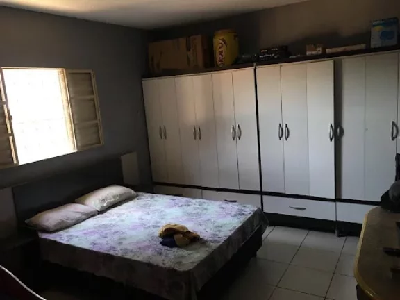 Imagem Conjunto à venda, 250 m² por R$ 300.000,00 - Vila Paraíso - Guarulhos/SP