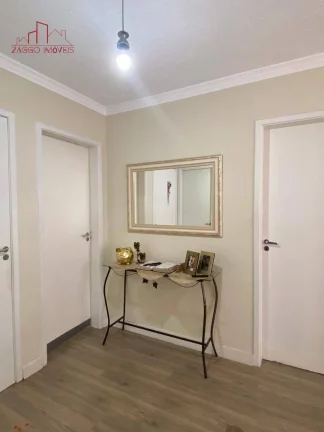 Imagem Oportunidade - Apartamento - 67m² - Taboão - 3 Dorm