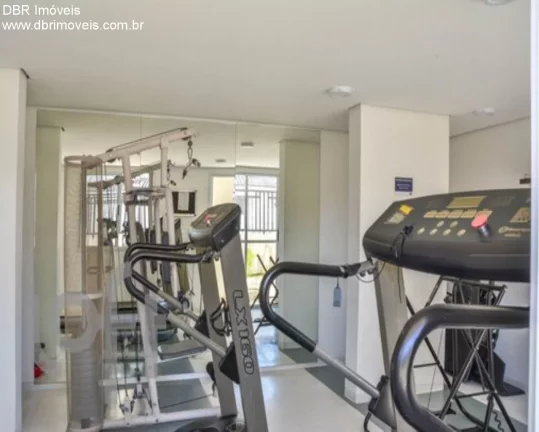 Imagem APARTAMENTO RESIDENCIAL em São Paulo - SP, Vila Prudente