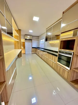 Imagem CASA MOBILIADA DISPONÍVEL PARA VENDA -IPIRANGA