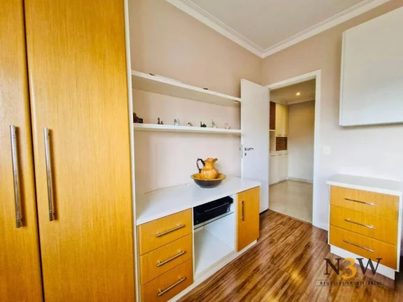 Imagem Apartamento com 3 dormitórios à venda, 110 m² por R$ 1.620.000,00 - Vila Leopoldina - São Paulo/SP
