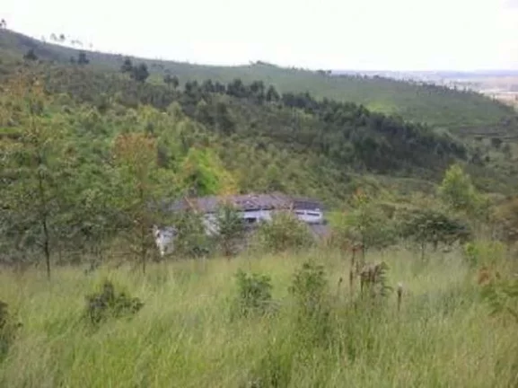 Imagem Área à venda, 992000 m² - Baruel - Suzano/SP